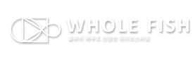 whole fish Ȧǽ ַ ǰ Ÿ